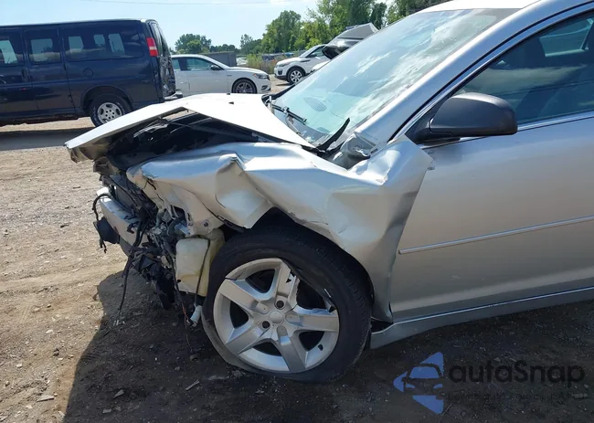 1G1ZA5E08CF383349: 43137721