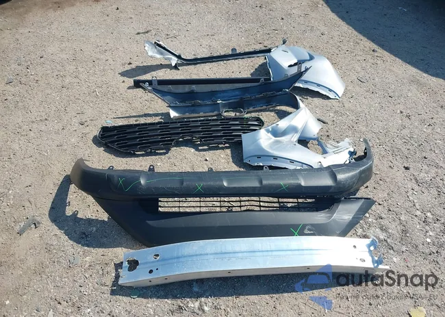 2T3W1RFV3SC321609: 43137725