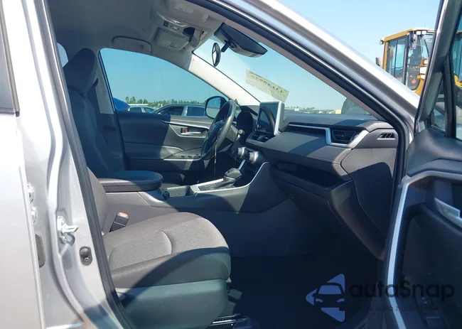 2T3W1RFV3SC321609: 43137725