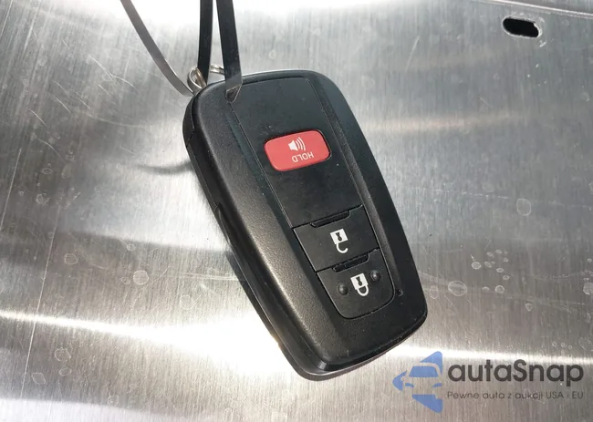 2T3W1RFV3SC321609: 43137725