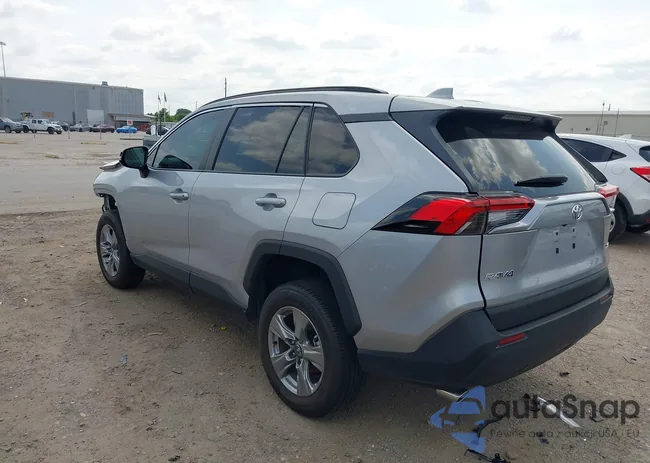 2T3W1RFV3SC321609: 43137725