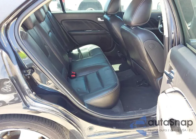 3FA8P0KCXAR179807: 43137740