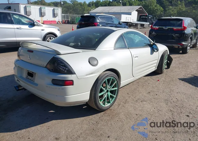 4A3AC44GX3E173166: 43137742