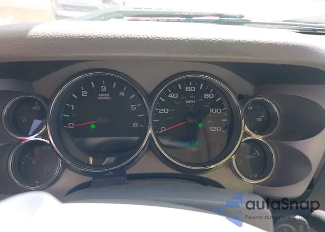 1GTEK19087Z534944: 43137744