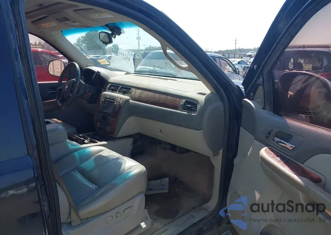 1GNFK13018J178230: 43137748