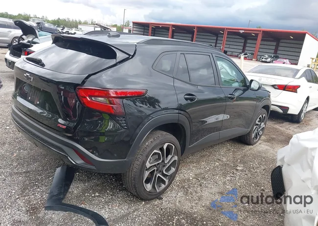 KL77LJE25RC030593: 43137749