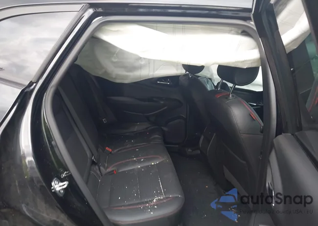 KL77LJE25RC030593: 43137749