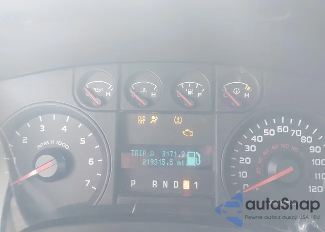 1FTEX1CW3AFA52261: 43137761