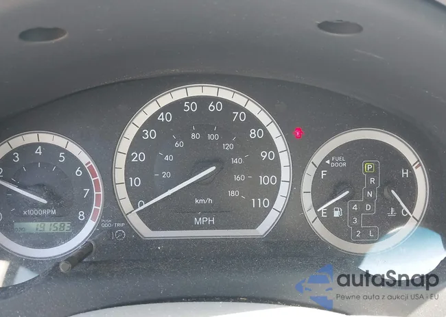 5TDBA23C04S016144: 43137763