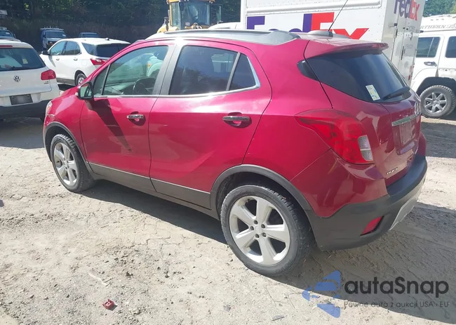 KL4CJFSB9FB268600: 43137764