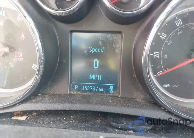 KL4CJFSB9FB268600: 43137764