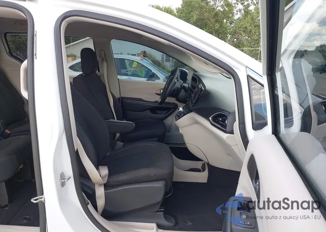 2C4RC1CG6NR120881: 43137768