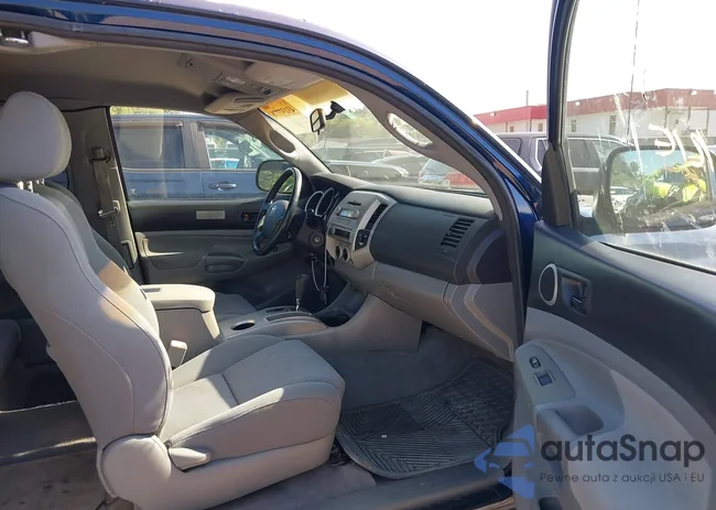 5TEUU42N77Z422007: 43137778