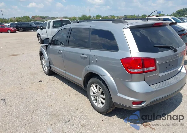 3C4PDCBB9GT224108: 43137783