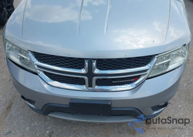 3C4PDCBB9GT224108: 43137783