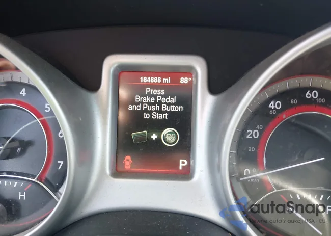 3C4PDCBB9GT224108: 43137783