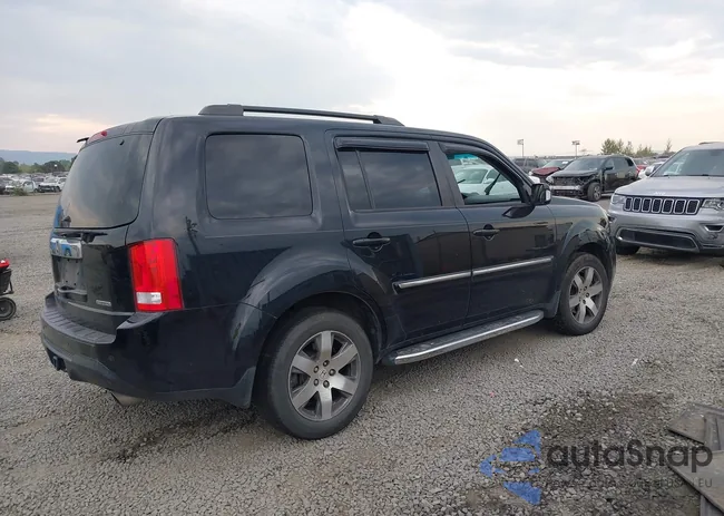 5FNYF3H91FB023870: 43137784