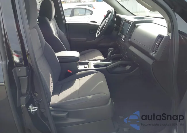 1N6ED1CL5NN687540: 43137789