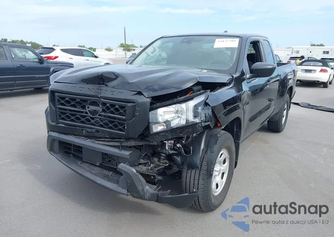 1N6ED1CL5NN687540: 43137789