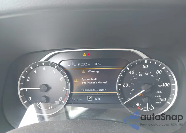 1N6ED1CL5NN687540: 43137789