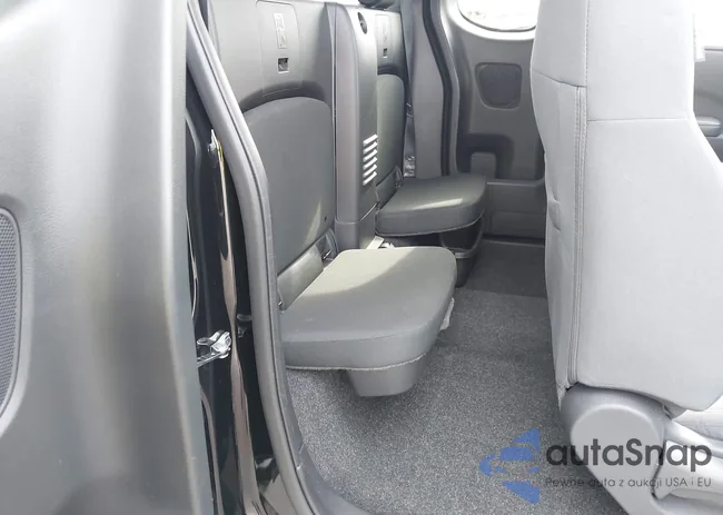 1N6ED1CL5NN687540: 43137789