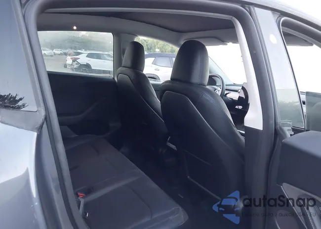 7SAYGDEE3PF829217: 43137794