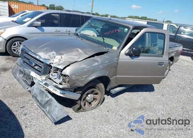 1FTYR44U65PA36691: 43137796