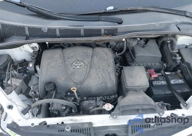 5TDKZ3DC0LS021744: 43137800