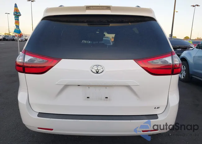 5TDKZ3DC0LS021744: 43137800