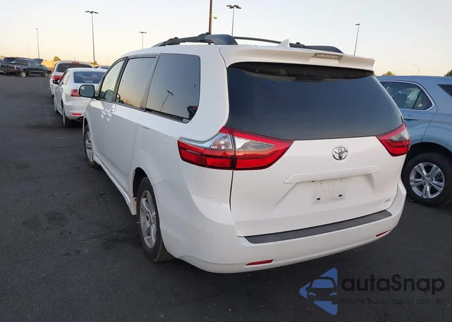 5TDKZ3DC0LS021744: 43137800