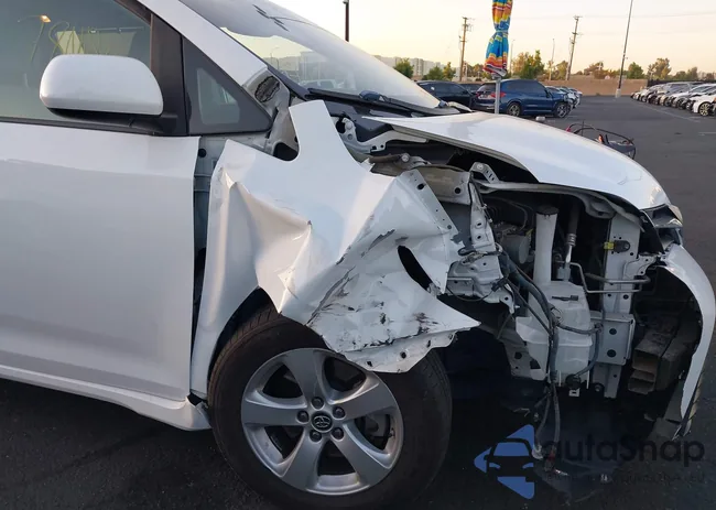 5TDKZ3DC0LS021744: 43137800