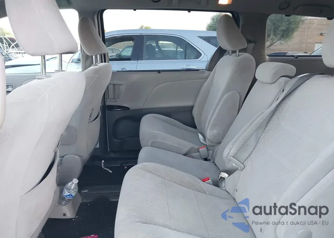 5TDKZ3DC0LS021744: 43137800