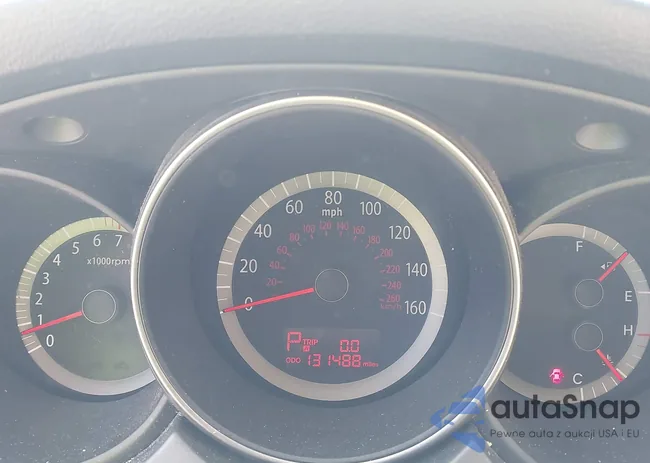 KNAGG4A8XA5384781: 43137807