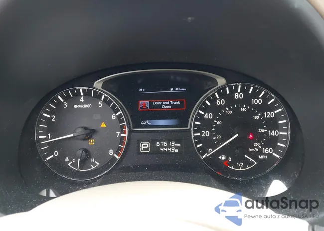 1N4AL3AT2FN379851: 43137808