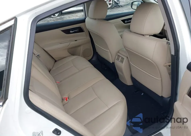 1N4AL3AT2FN379851: 43137808