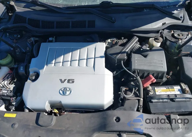 4T1BK46K09U082011: 43137813