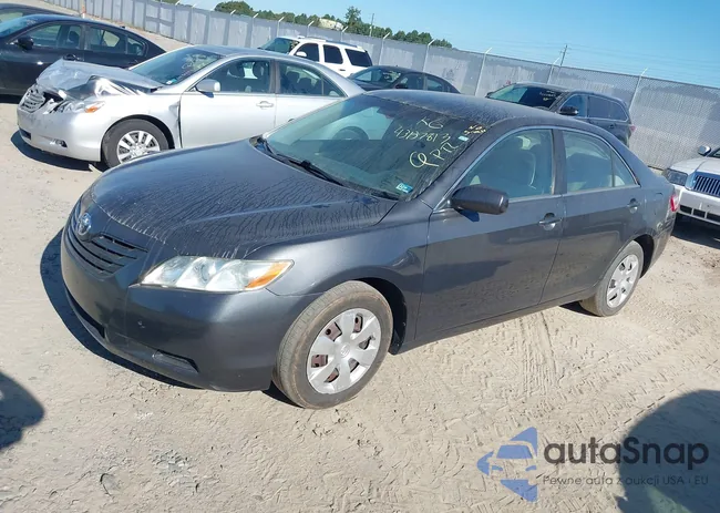 4T1BK46K09U082011: 43137813