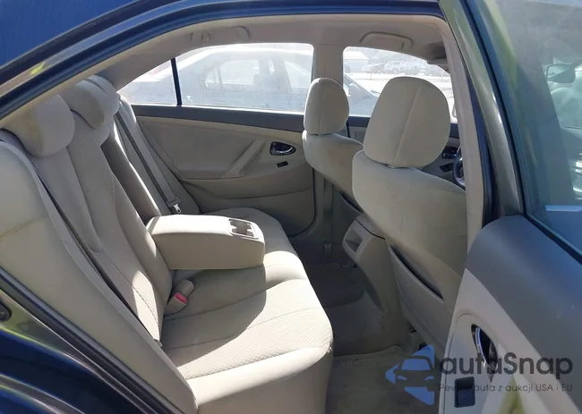 4T1BK46K09U082011: 43137813