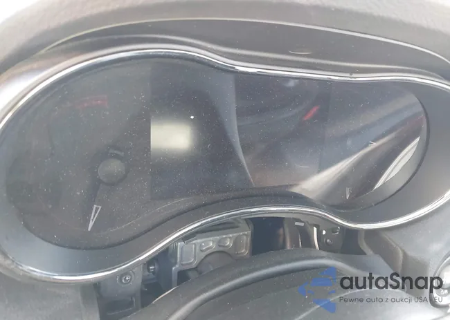 1C4SDHCTXJC366498: 43137817