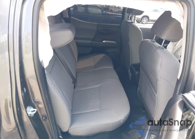 3TYCZ5AN2PT128374: 43137818