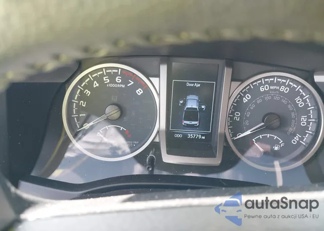 3TYCZ5AN2PT128374: 43137818