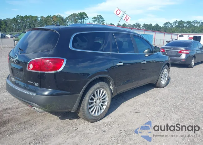 5GAEV23798J141796: 43137828