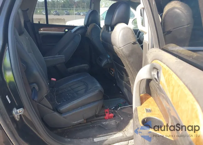 5GAEV23798J141796: 43137828