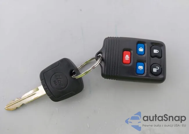 2MRDA23285BJ02768: 43137837