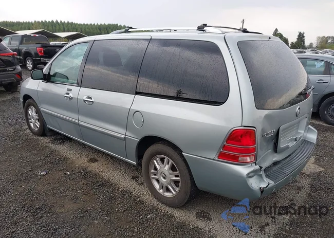 2MRDA23285BJ02768: 43137837