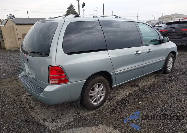 2MRDA23285BJ02768: 43137837