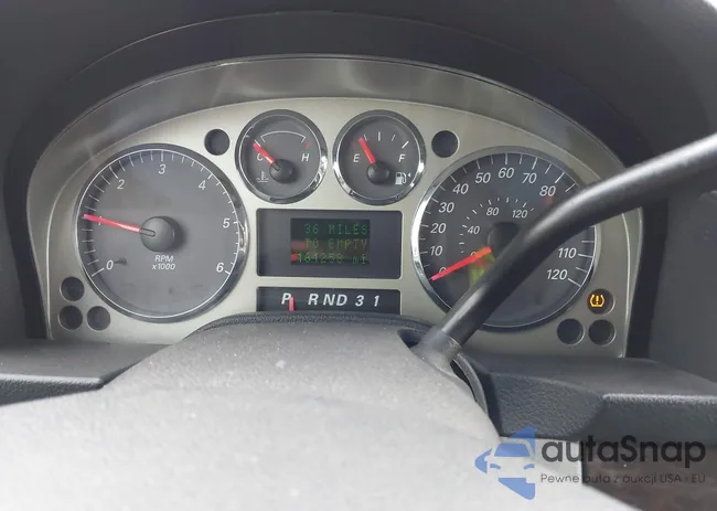 2MRDA23285BJ02768: 43137837