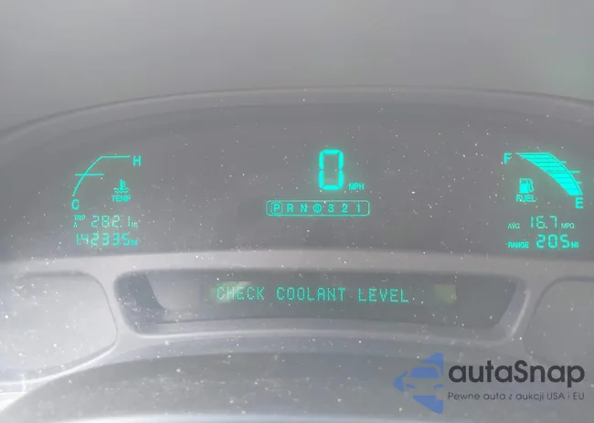 1G6KD54Y84U116980: 43137842