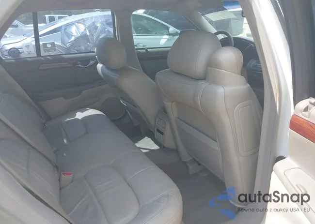 1G6KD54Y84U116980: 43137842