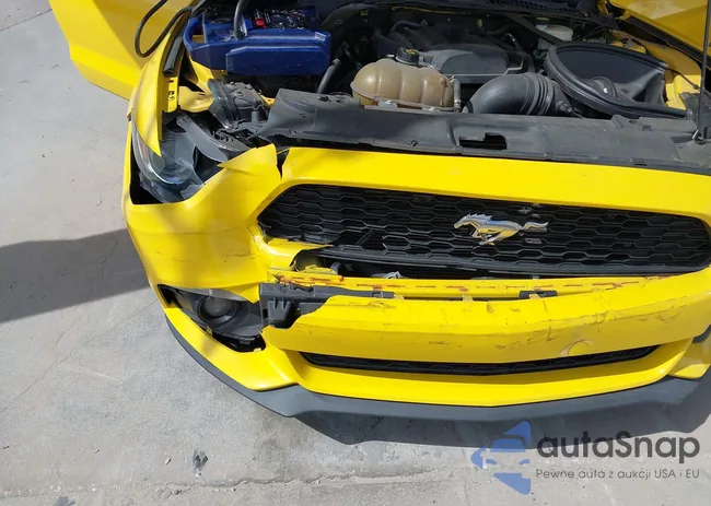 1FATP8UH5F5347560: 43137845